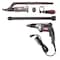Senco Senco 6.5 amps Corded Screwdriver and Attachment Kit 10X0003N - alternate 2